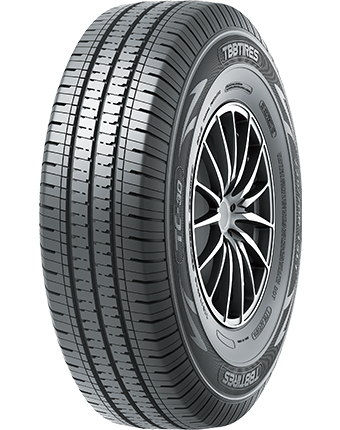 TC-30 轻卡蘑菇tv网页版入口登录
