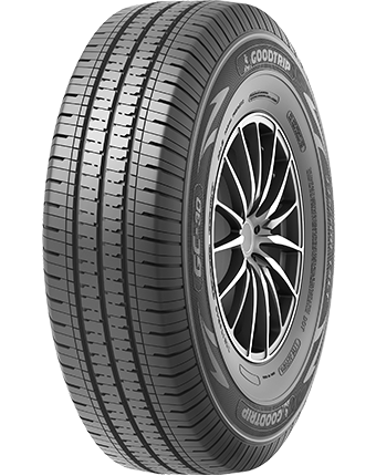 GC-30 轻卡蘑菇tv网页版入口登录
