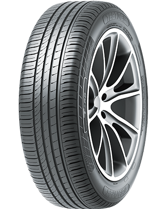 T-66 高性能蘑菇tv网页版入口登录
