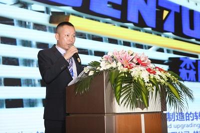 蘑菇tv网页版入口登录
智能制造,软控