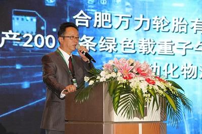 蘑菇tv网页版入口登录
智能制造,软控