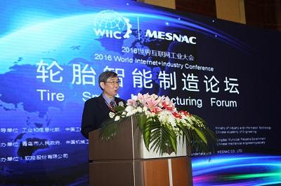 蘑菇tv网页版入口登录
智能制造,软控