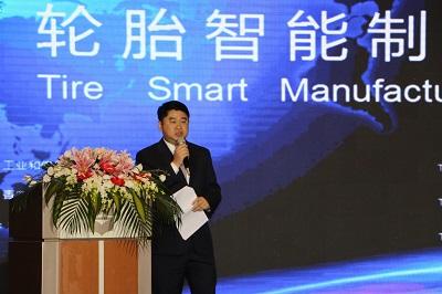 蘑菇tv网页版入口登录
智能制造,软控