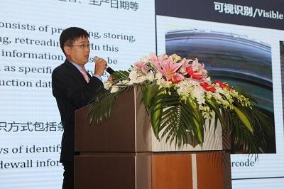 蘑菇tv网页版入口登录
智能制造,软控