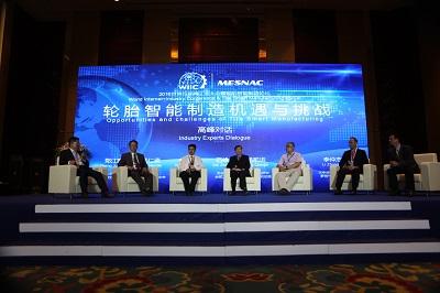 蘑菇tv网页版入口登录
智能制造,软控