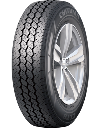 CLT8 轻卡蘑菇tv网页版入口登录
