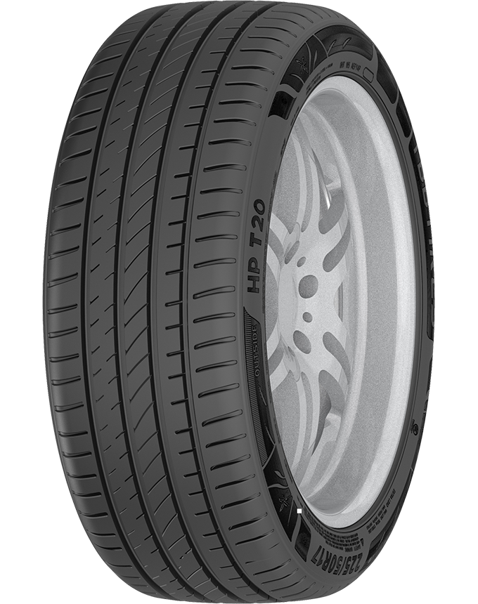 T-20 高性能蘑菇tv网页版入口登录
