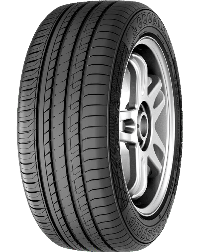 G-26 高性能蘑菇tv网页版入口登录
