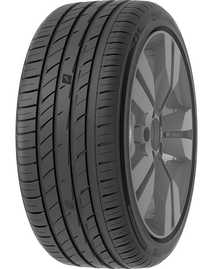 GM5 高性能蘑菇tv网页版入口登录
