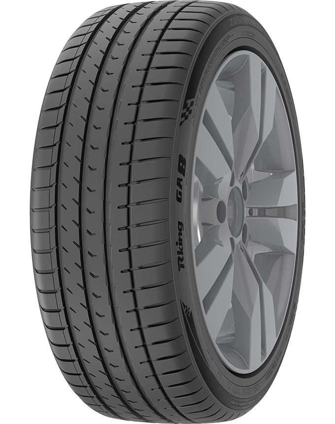 GA8 高性能蘑菇tv网页版入口登录
