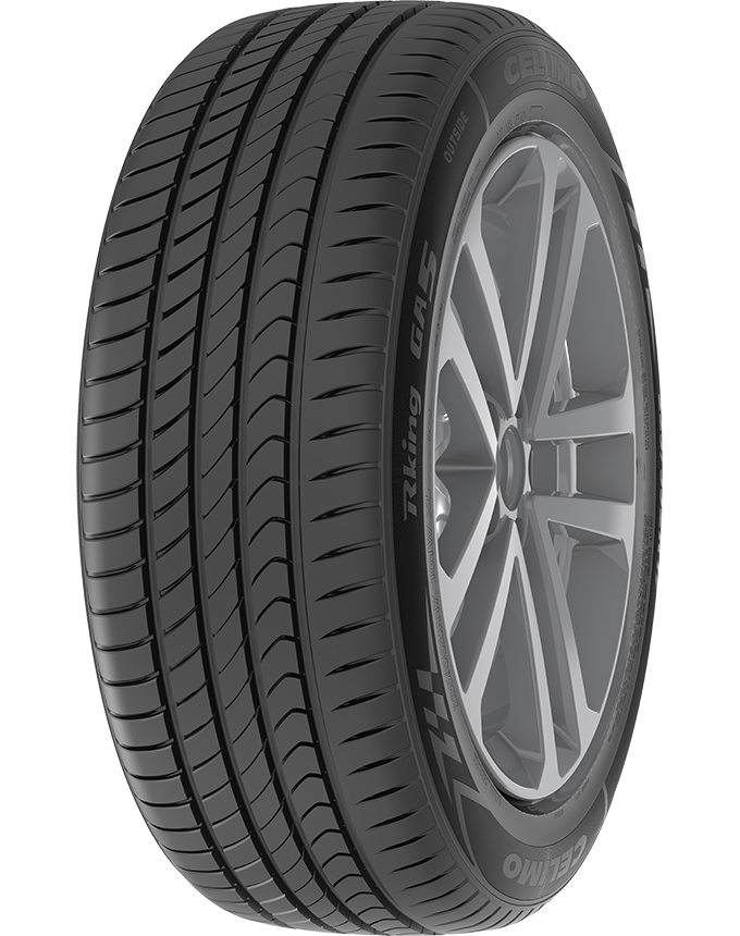 GA5 高性能蘑菇tv网页版入口登录
