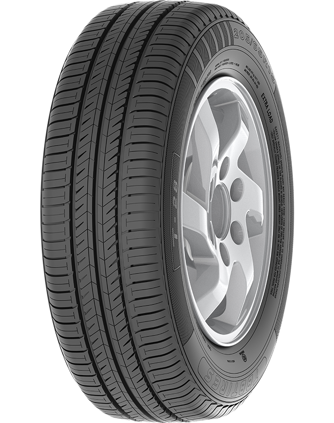 T-28 经济型蘑菇tv网页版入口登录
