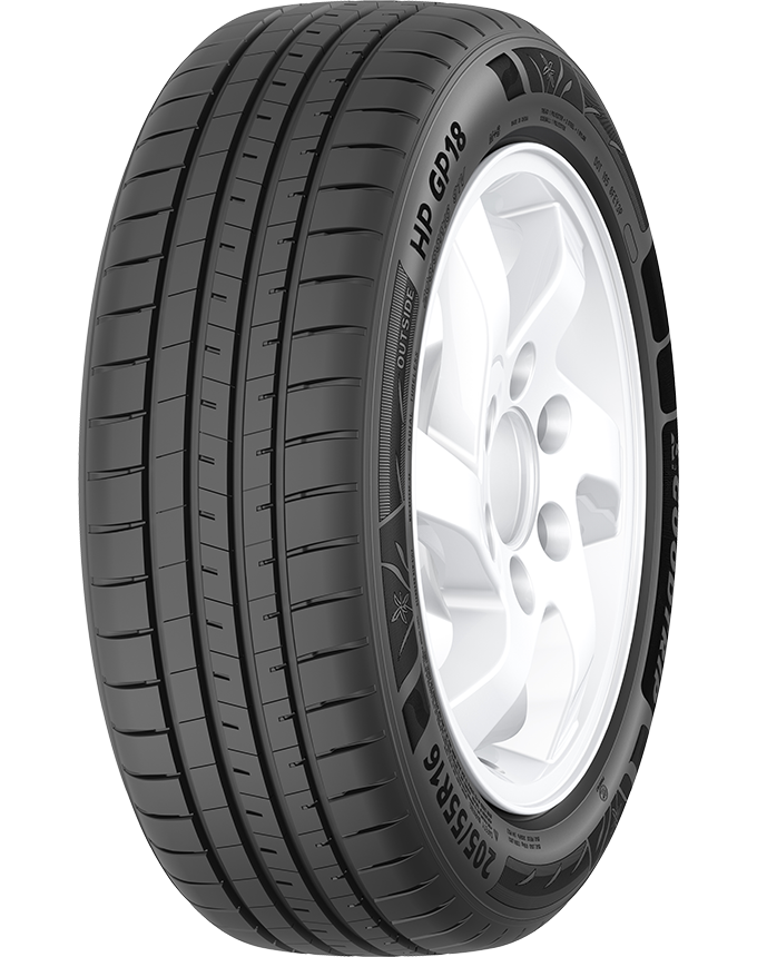 GP18 经济型蘑菇tv网页版入口登录
