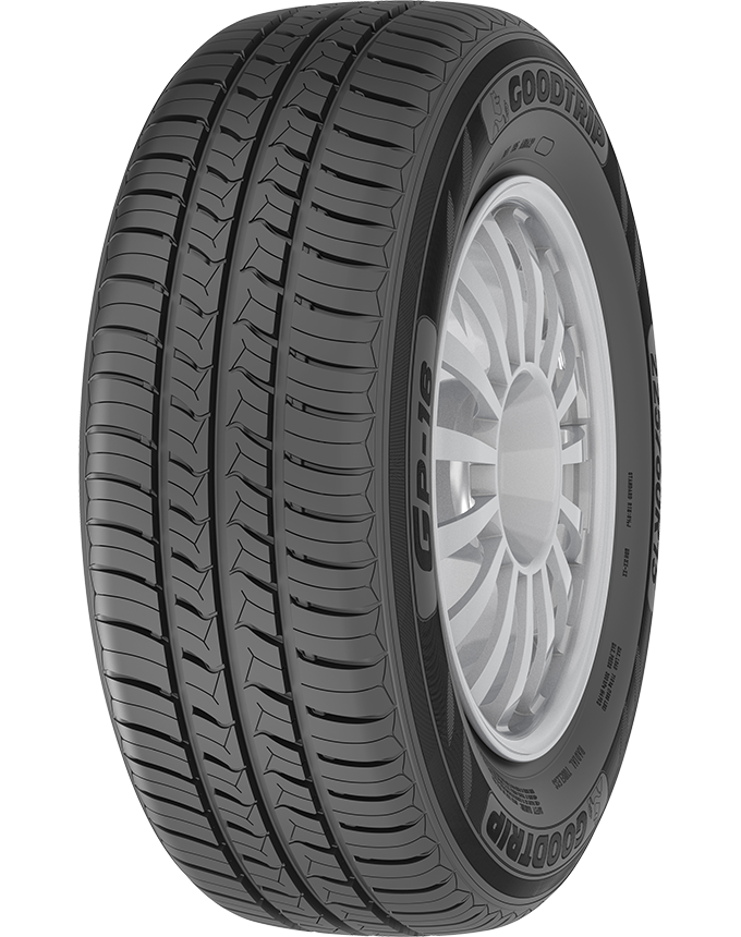 GP-16 经济型蘑菇tv网页版入口登录
