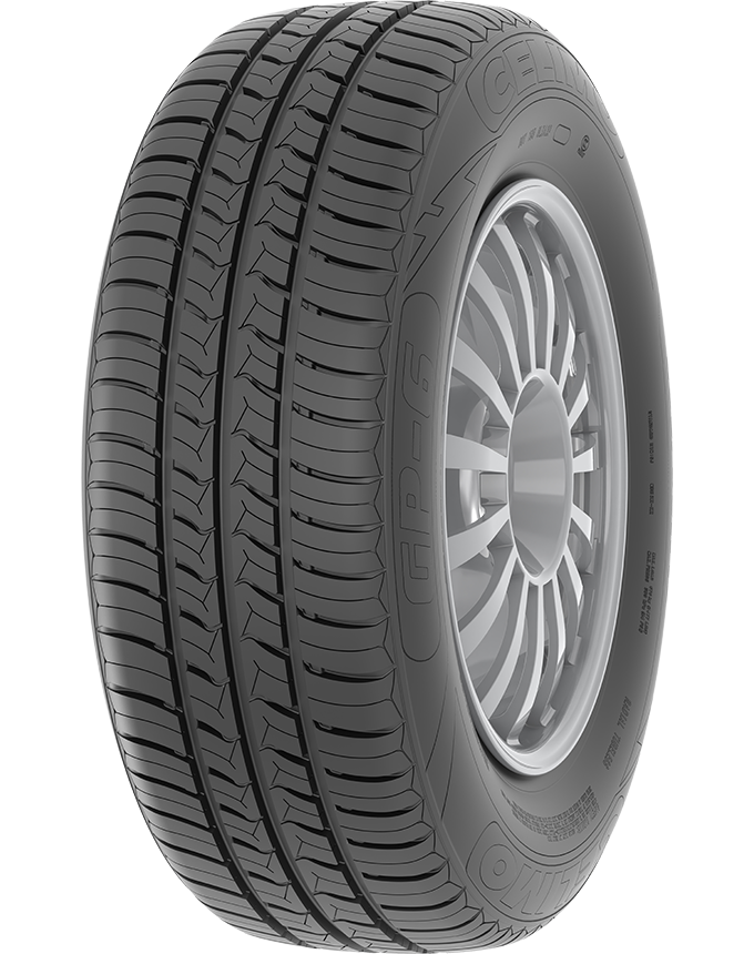 GP6 经济型蘑菇tv网页版入口登录
