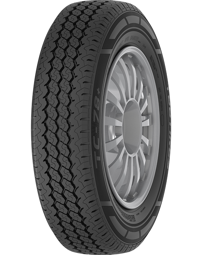 TC-78+ 轻卡蘑菇tv网页版入口登录
