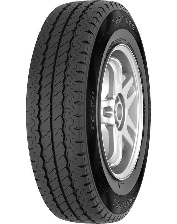 TC-78 轻卡蘑菇tv网页版入口登录
