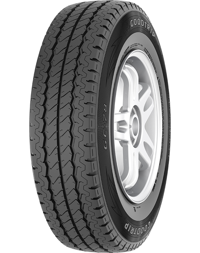 GC-78 轻卡蘑菇tv网页版入口登录
