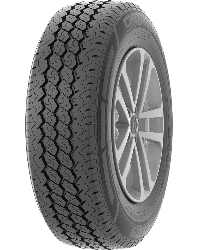 CTL9 轻卡蘑菇tv网页版入口登录
