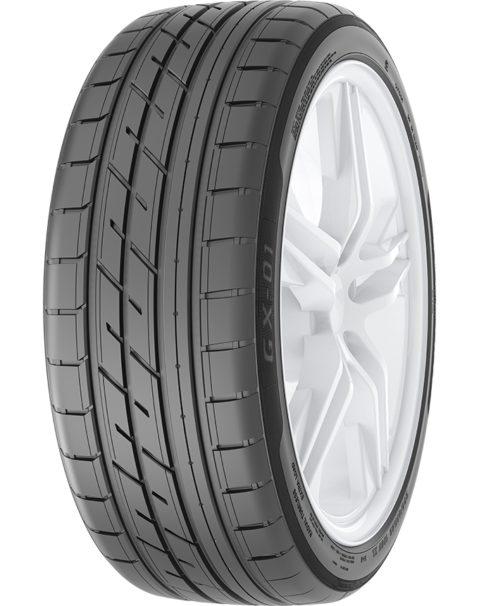 GX-01 全路面SUV蘑菇tv网页版入口登录
