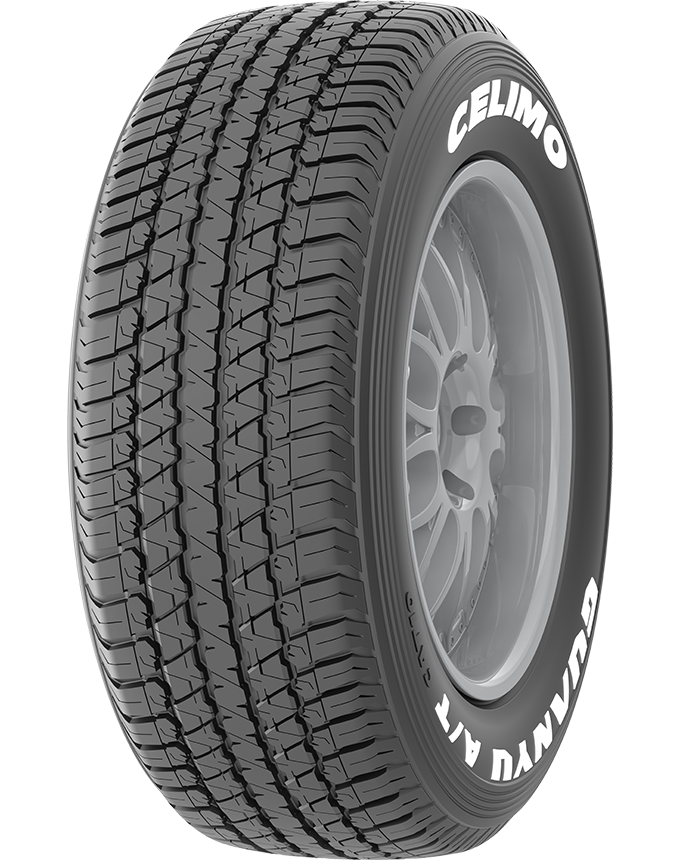 CAT 10 全路面SUV蘑菇tv网页版入口登录
