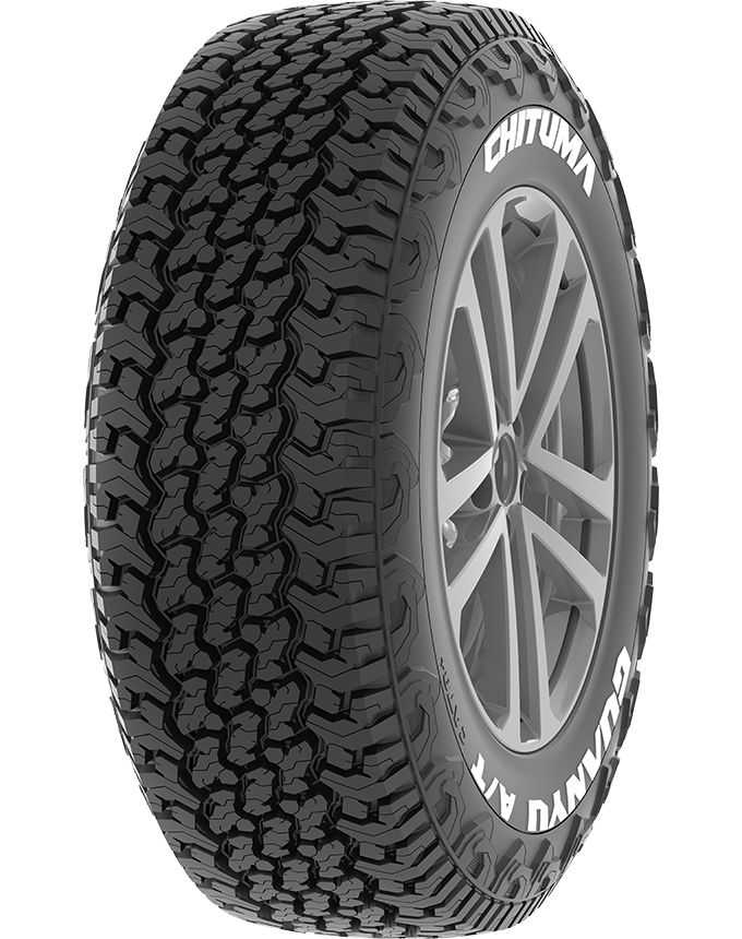 CAT 8+ 全路面SUV蘑菇tv网页版入口登录
