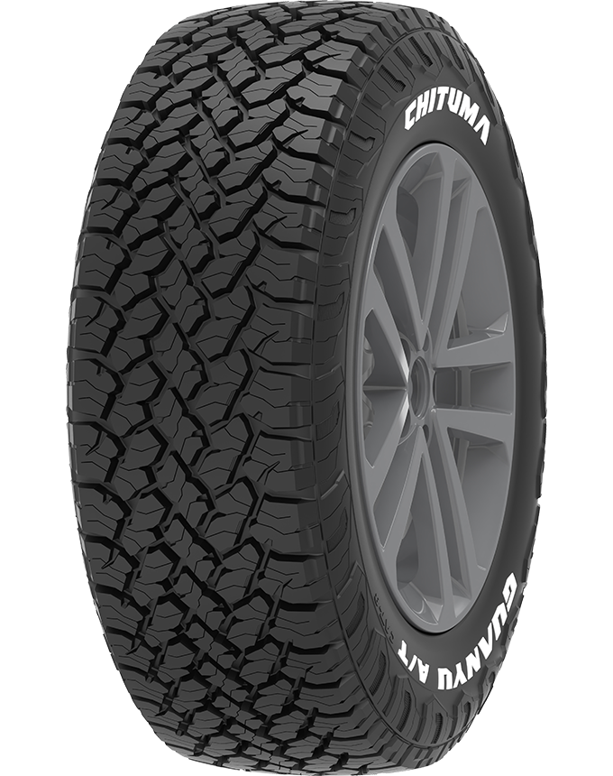 CAT 8 全路面SUV蘑菇tv网页版入口登录
