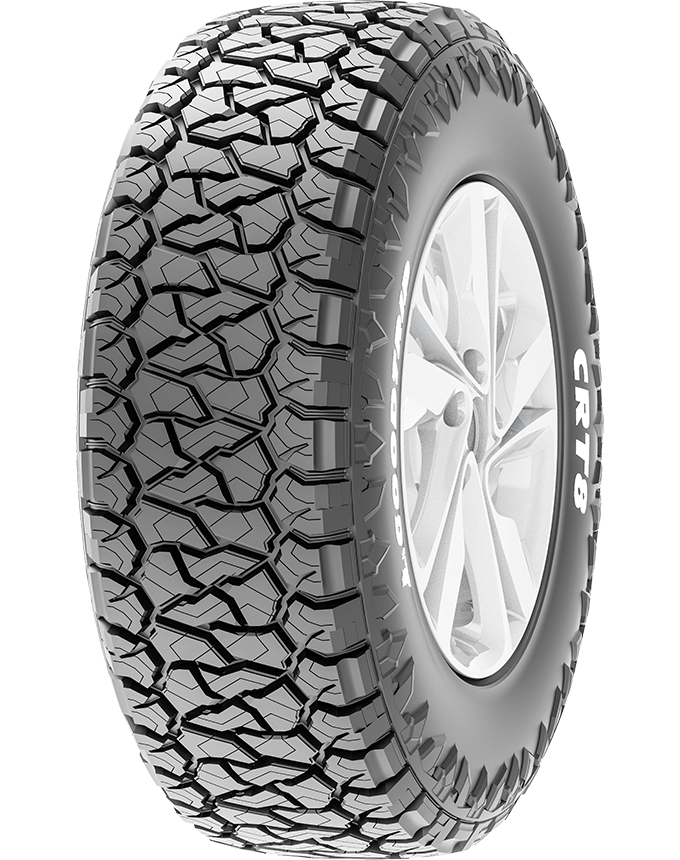 CRT 8 四驱越野蘑菇tv网页版入口登录
