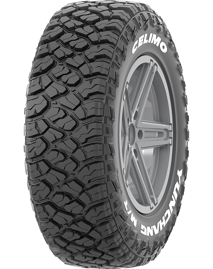 CMT8 四驱越野蘑菇tv网页版入口登录
