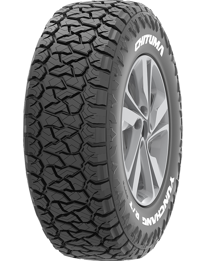 CRT8 四驱越野蘑菇tv网页版入口登录
